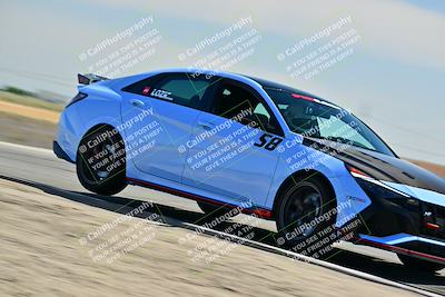 media/May-24-2025-Turn8 Trackdays (Sat) [[034586b55d]]/2 Advanced 1/Session 2 (Cotton Corners-Grapevine)/
